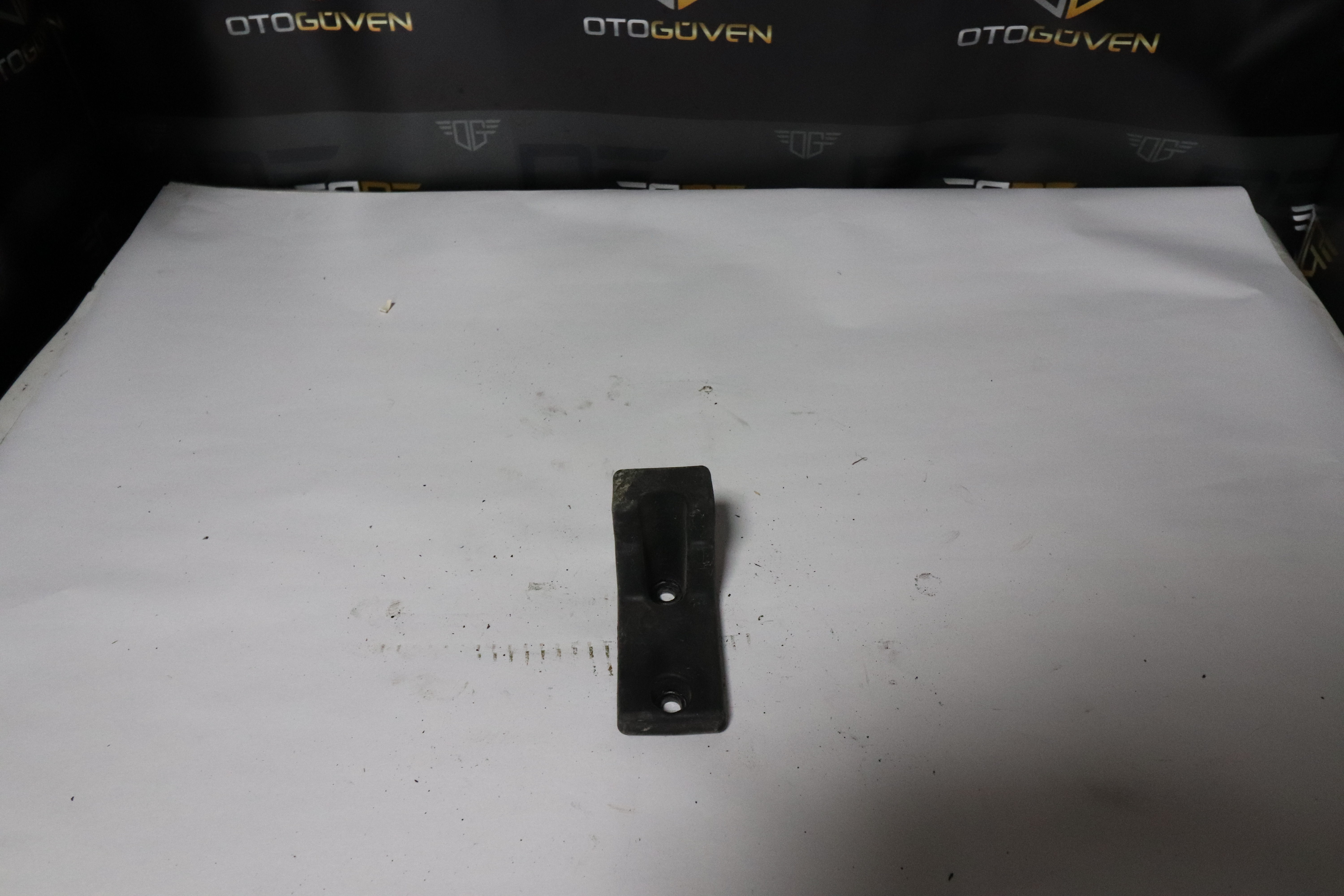 CUSTOM SÜRGÜLÜ KAPI PLASTİĞİ