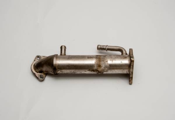 FORD TRANSİT 155 EGR KAZANI ÇIKMA