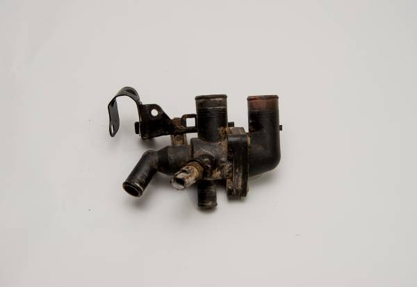 FORD TRANSİT 155 LİK TERMOSTAT