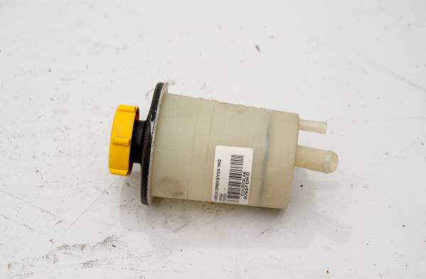 Ford Transit 2007–2012 347 Hidrolik Yağ Bidonu Çıkma