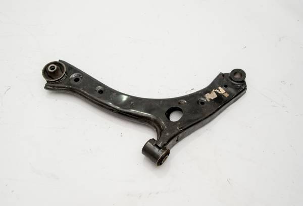 Ford Transit 363 Alt Tabla Çıkma