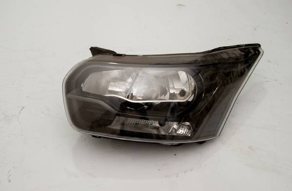 Ford Transit 363 Ön Farları