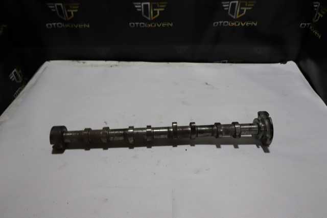 TRANSİT 2.2 ÖNDEN ÇEKER EKZENTRİK