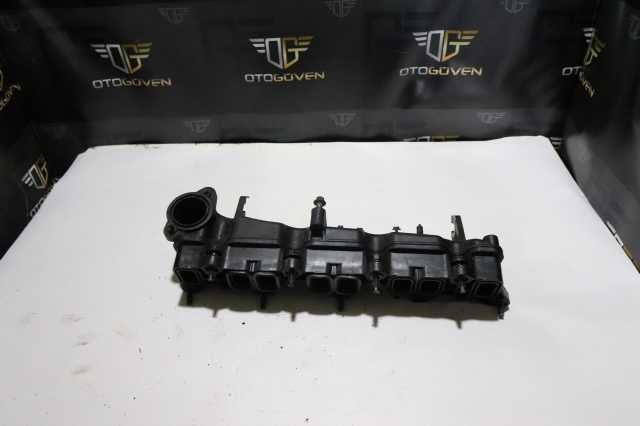 TRANSİT 2.2 ÖNDEN ÇEKER EMME MANİFOLDU