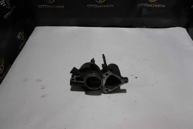 TRANSİT 2.2 ÖNDEN ÇEKER FREN VAKUMU