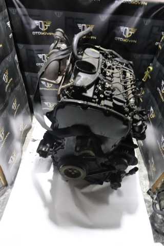 TRANSİT 2.2 ÖNDEN ÇEKER KOMPLE MOTOR (2)