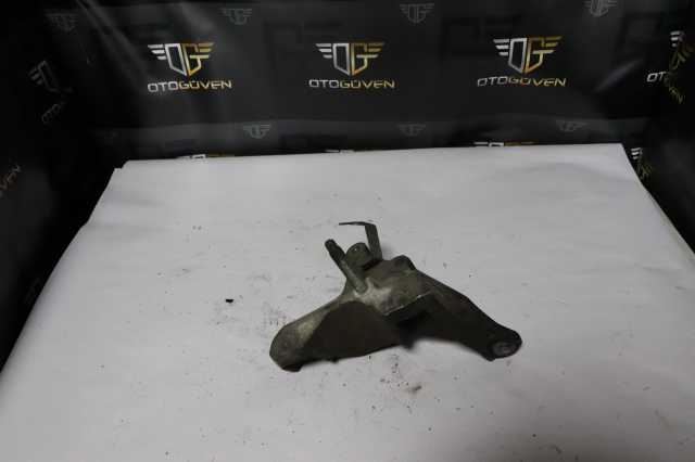 TRANSİT 2.2 ÖNDEN ÇEKER ŞANZIMAN KULAĞI (2)