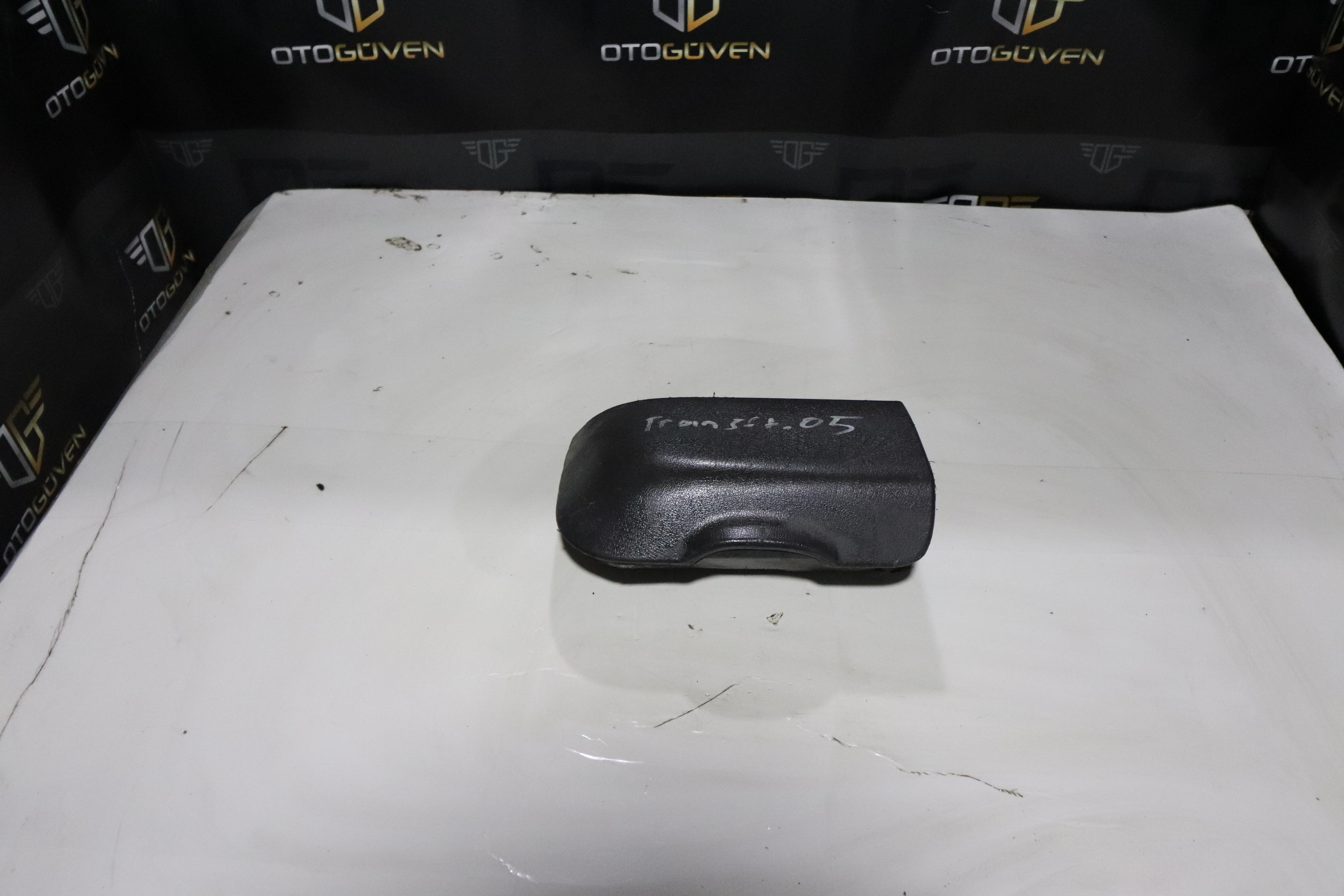 TRANSİT V184 BARDAKLIK