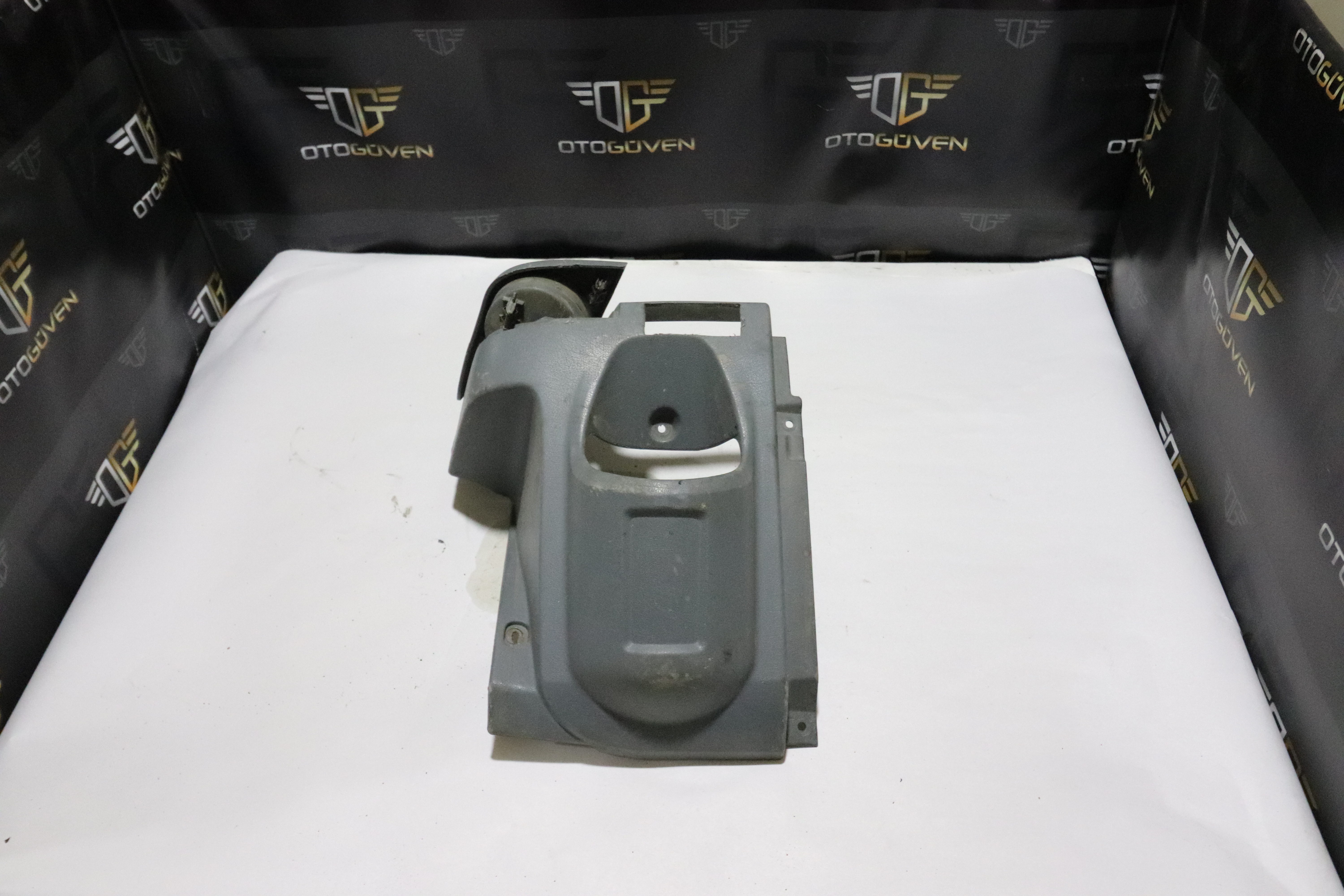 TRANSİT V347 KAPI CEBİ