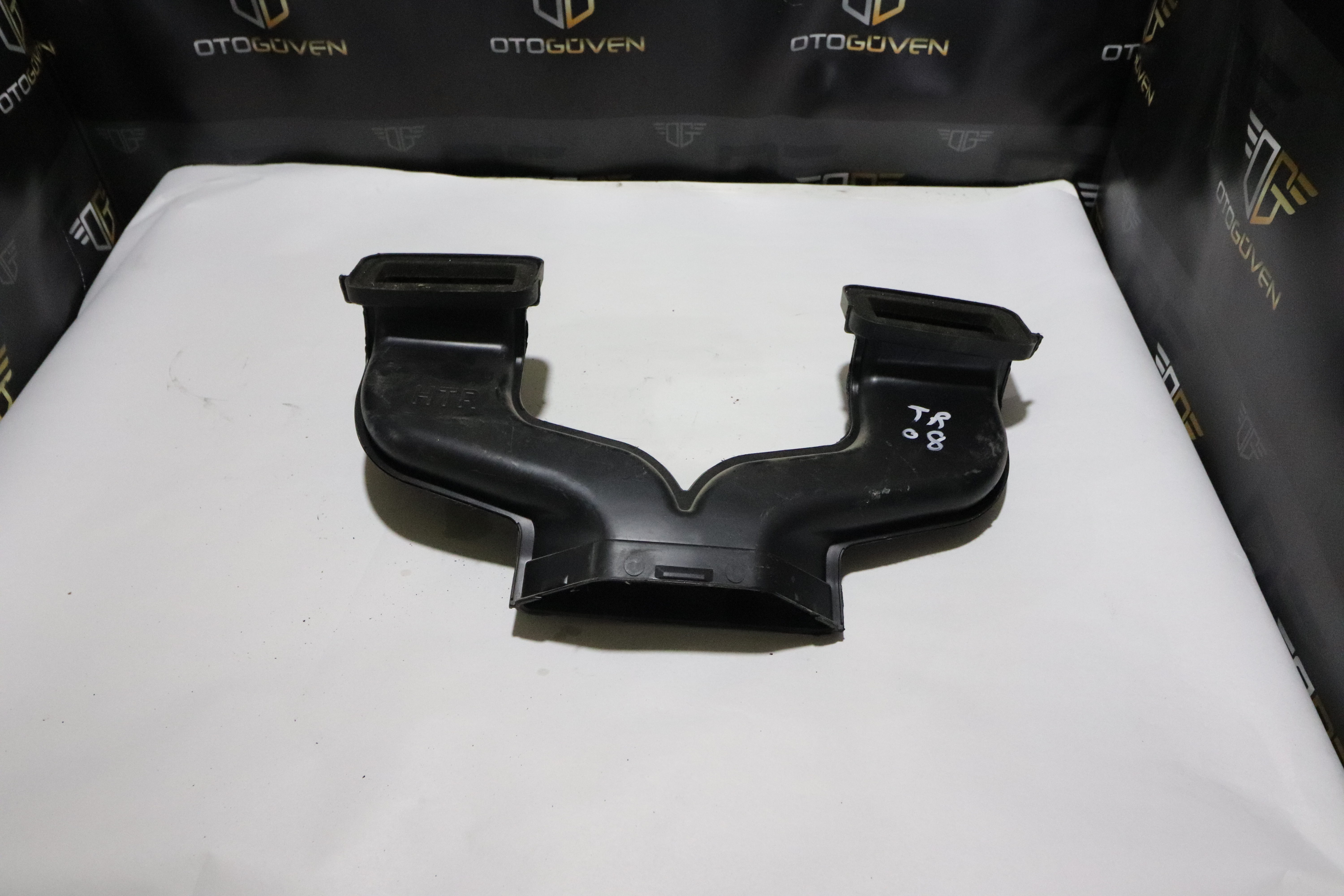 TRANSİT V347 KLİMA KUTUSU BORUSU