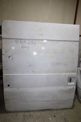 TRANSİT V347 SÜRGÜLÜ KAPI KAPALI KASA (2)