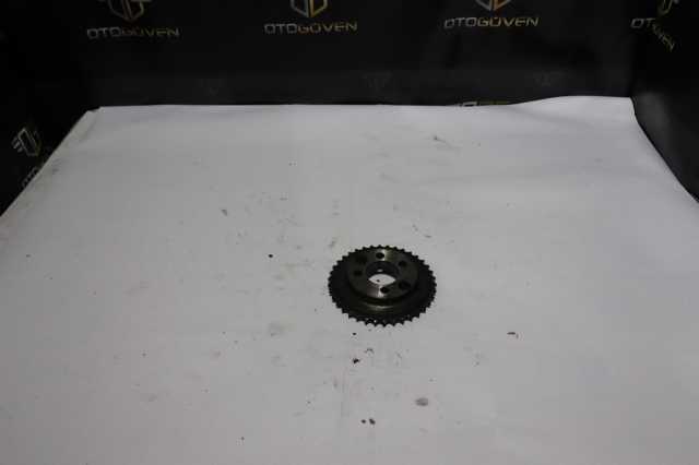 TRANSİT V347 ZİNCİR TAKIM DİŞLİSİ