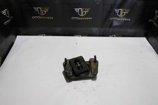 TRANSİT V363 6 İLERİ ŞANZIMAN AYAĞI