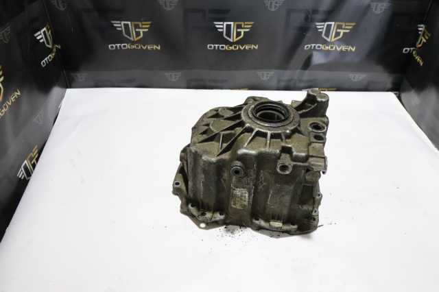 TRANSİT V363 6 İLERİ ŞANZIMAN MUHAFAZASI