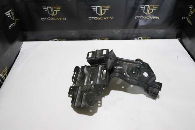 TRANSİT V363 ABS BEYİN AYAĞI