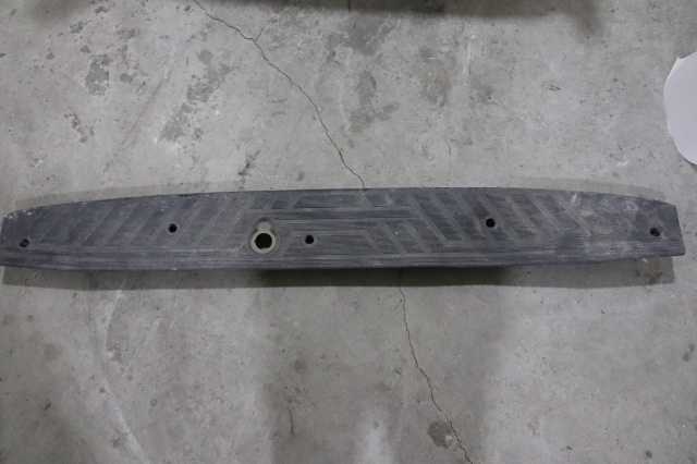 TRANSİT V363 ARKA BASAMAK PLASTİĞİ