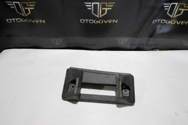 TRANSİT V363 ARKA İÇ KAPI KOLU PLASTİĞİ