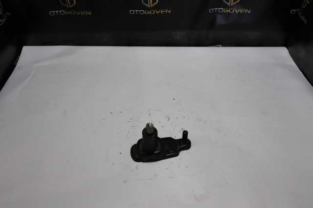 TRANSİT V363 ARKA İSTETME HALAT KAFASI