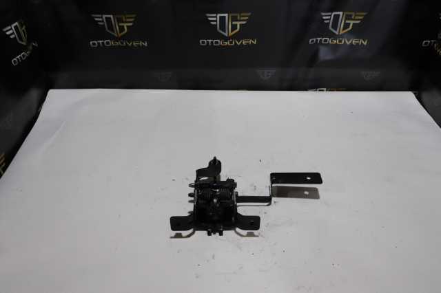 TRANSİT V363 ARKA KAPI GERGİSİ (2)