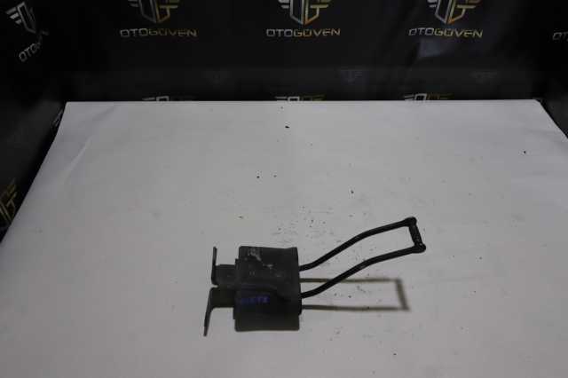 TRANSİT V363 ARKA KAPI GERGİSİ