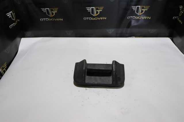 TRANSİT V363 ARKA KAPI İÇ AÇMA KOLU