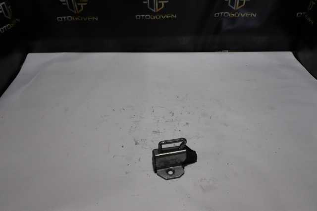 TRANSİT V363 ARKA KAPI KİLİT KARŞILIĞI