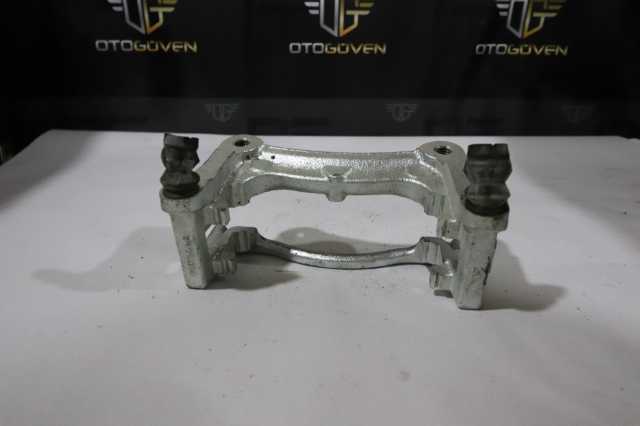 TRANSİT V363 ARKA MERKEZ AYAĞI