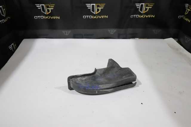 TRANSİT V363 BEYİN ÜST PLASTİĞİ