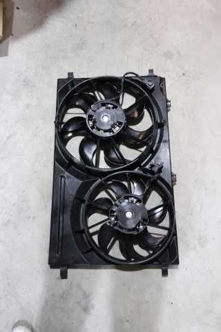 TRANSİT V363 DAVLUMBAZ