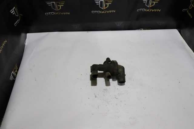 TRANSİT V363 DEPO BOĞAZI