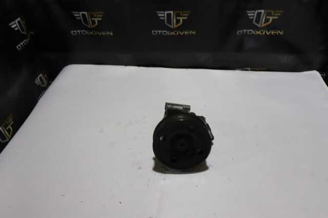 TRANSİT V363 DİREKSİYON POMPASI