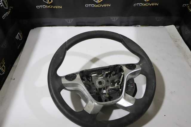 TRANSİT V363 DİREKSİYON SİMİDİ