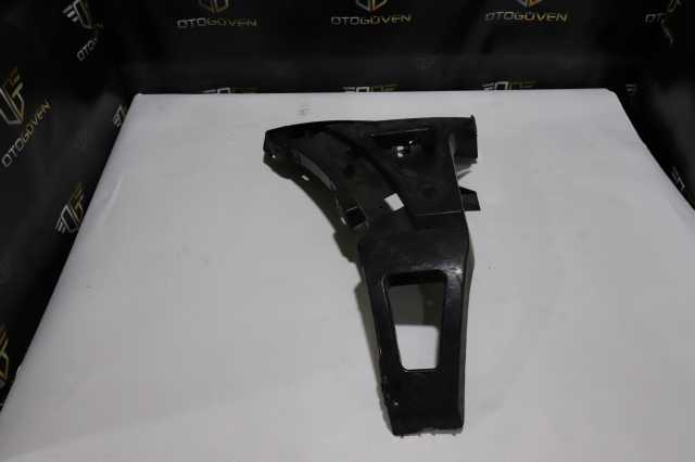 TRANSİT V363 DODİK PLASTİĞİ