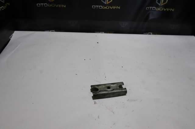 TRANSİT V363 ENJEKTÖR AYAĞI