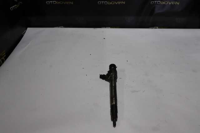 TRANSİT V363 ENJEKTÖR