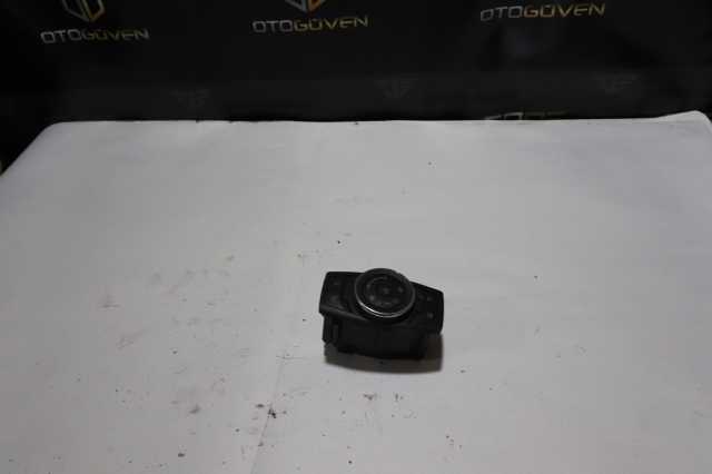 TRANSİT V363 FAR DÜĞMESİ