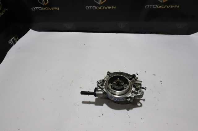 TRANSİT V363 FREN VAGUMU