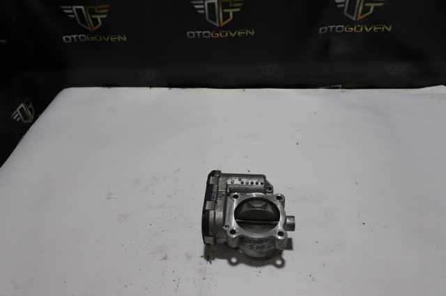 TRANSİT V363 GAZ KELEBEĞİ