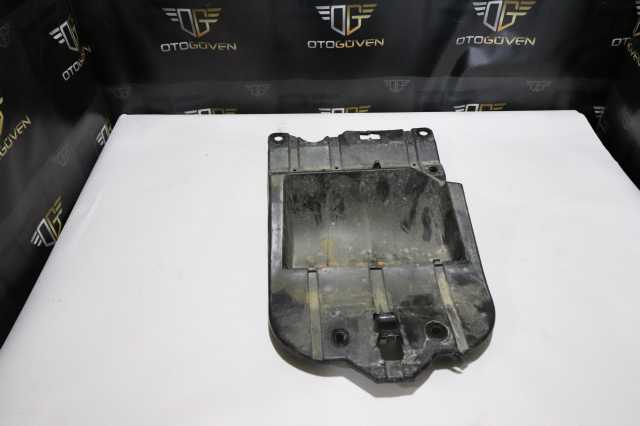 TRANSİT V363 GÖĞÜS BARDAKLIĞI