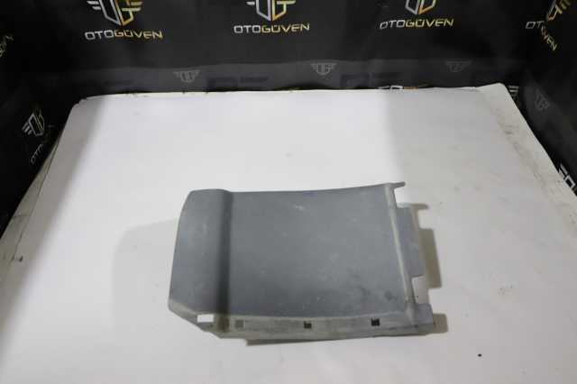 TRANSİT V363 GÖZ PLASTİĞİ