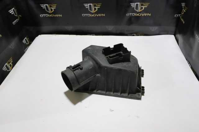 TRANSİT V363 HAVA FİLTRESİ