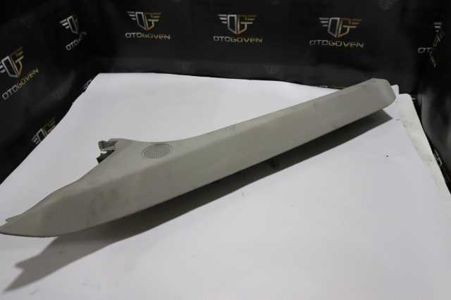 TRANSİT V363 İÇ DİREK PLASTİĞİ