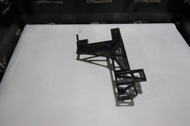 TRANSİT V363 KİLİT PLASTİĞİ