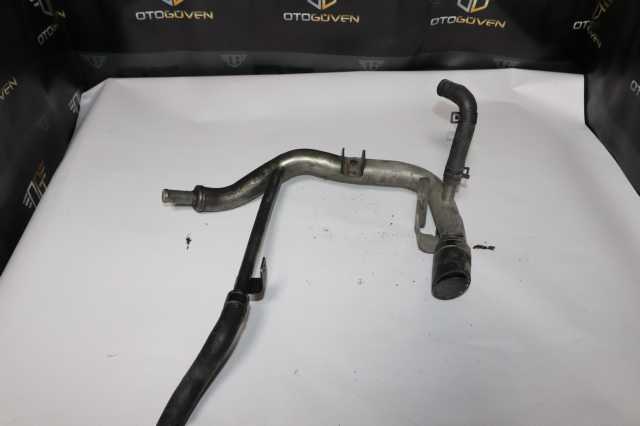 TRANSİT V363 KLİMA BORUSU