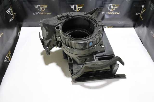 TRANSİT V363 KLİMA KUTUSU