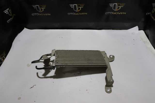 TRANSİT V363 KLİMA PETEĞİ