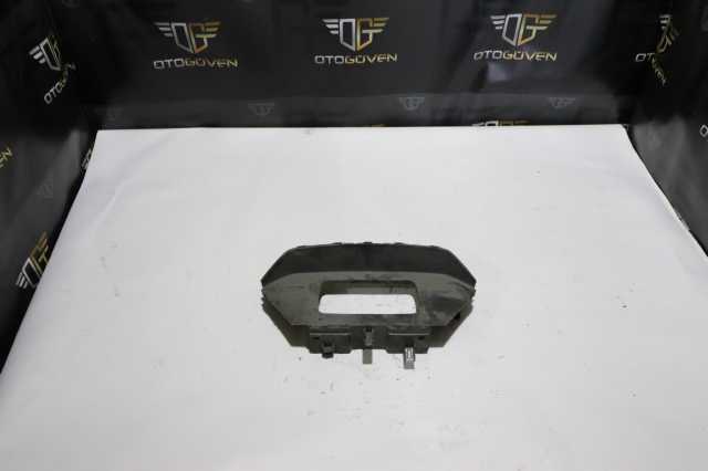 TRANSİT V363 KM ÇERÇEVESİ