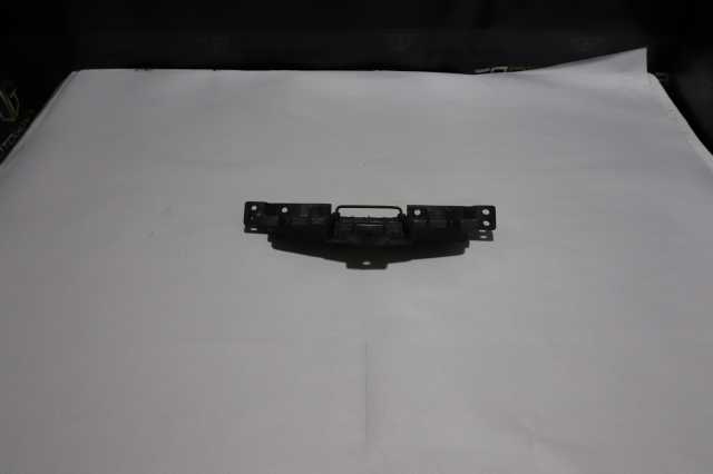 TRANSİT V363 KOLTUK AYARLAMA KOLU