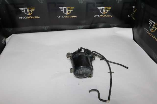 TRANSİT V363 MAZOT FİLTRESİ