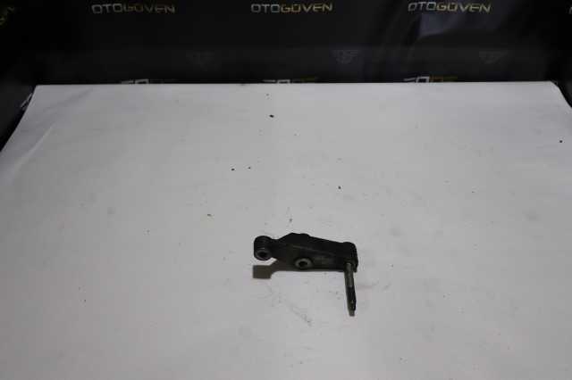 TRANSİT V363 MAZOT POMPA AYAĞI